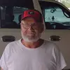 DP - @donaldparramore5 - TikTok