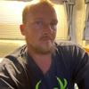 donaldparsons103 - @dparsons1984 - TikTok