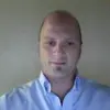 donald partin - @donald.partin2 - TikTok