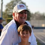Donald Parton - @donaldparton - Instagram