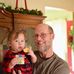 Donald Parton - Facebook