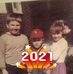 Donald Parton - Facebook