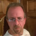 Donald Parton - @partondonald - Instagram