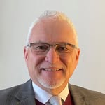 Donald Parton - @donald.parton.140 - Instagram