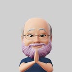 Donald Parton - @donald.parton.125 - Instagram