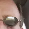donaldpartpn - @donaldpartpn - TikTok