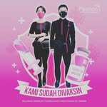 Donald__Tumangken - @donald_passion_mantos - Instagram