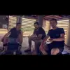 Donald Allpass - @donaldallpass - TikTok