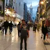 donald eagle pass - @donald77ddd - TikTok