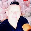 donald eagle pass - @donald77unitedstates - TikTok