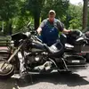 Donald Pass635. - @donaldpass635 - TikTok