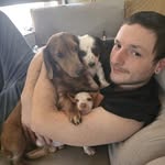 Donald Pass - @donniepass - Instagram