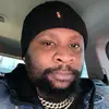 Donald Pass - @donaldpass - TikTok