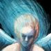 Donald Pass - Facebook