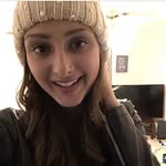 Donald passarelli Emily - @emilydonaldpassarelli - Instagram