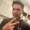 Donald Passaro - @donald.passaro - TikTok