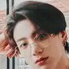 Donald Passe - @donaldpasse_5245 - TikTok