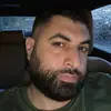 Donald Passerelli - @donald.passerelli - TikTok