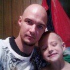 Donald Passingham - @donaldpassingham - Instagram
