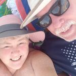 Donald Passmore - @passmoredonald - Instagram