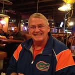 Donald Passwaiter - @donaldpasswaiter - Instagram