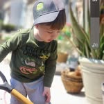 Donald Passwaters - @passwatersdonald - Instagram
