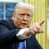 Donald Trumps - @donald_trumppass - TikTok