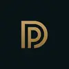 donaldpassmore0 - @donaldpassmore0 - TikTok