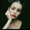 DonaldPASSWATERS - @donaldpasswaters3 - TikTok