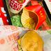 Mac Donald By Pass Ngurah Rai - Facebook