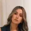 MY PASS IS DONALDTRUMPSUCKS2 - @mypassisdonaldtrumpsucks - TikTok