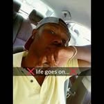 Passigue Donald - @donaldpassigue - Instagram