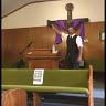 non_stopforChrist - @pastordonald - TikTok