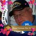 Don Patnode - Facebook