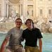 Donald Patnode - Facebook