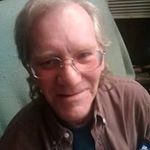 Donald Patnoe - @donaldpatnoe - Instagram