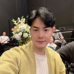 Donald Patrick - @donaldpatrick1373 - Instagram