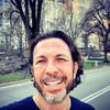 Donald Patrick - @donald.patrick2 - TikTok