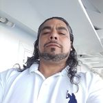 Donald Patrick - @donaldpatrick83 - Instagram