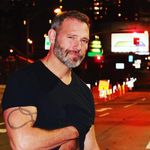 Donald Patrick - @donaldpatrick88054 - Instagram
