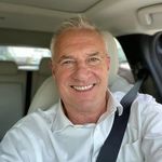 Donald Patrick - @donaldpatrick2071 - Instagram