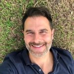 Donald Patrick - @donaldpatrick457 - Instagram