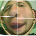 Donald Patrick - @donaldpatrick_1 - Instagram