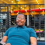 Donald Patrick - @donaldpatrick1328 - Instagram