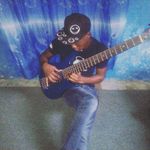 Donald Patrick - @ndukanwose - Instagram
