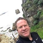 donald patrick - @patrickdonald746 - Instagram