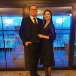 Donald Patrick - @andrewmoratal60 - Instagram