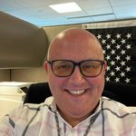 Donald Patrick - @donaldpatrick169 - Instagram