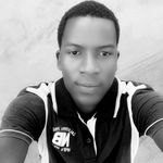 Donald Patrick - @donaldpatrick1577 - Instagram