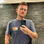 Donald Patrick - @donald.patrick90 - Instagram